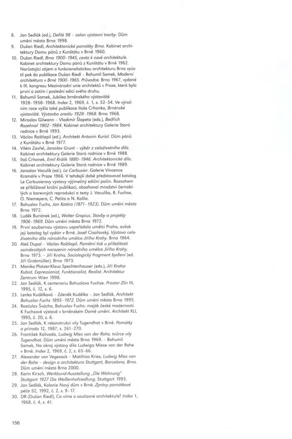 DU1112-2-katalog-162.jpeg